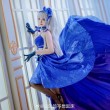 “夏鸽鸽不想起床水钻” 照片精选,温柔少女风